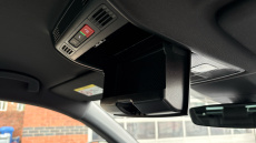 Skoda Kodiaq 2.0 TSI 190 Sport Line 4x4 5dr DSG [7 Seat] Petrol Estate